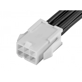 MOLEX