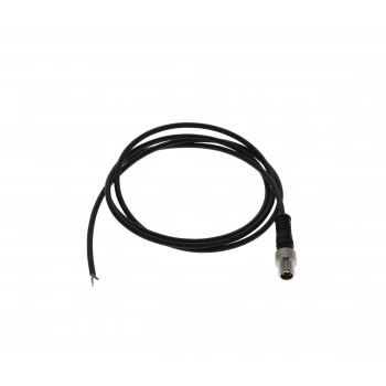 MOLEX