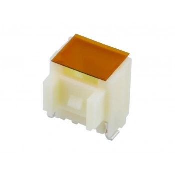 MOLEX