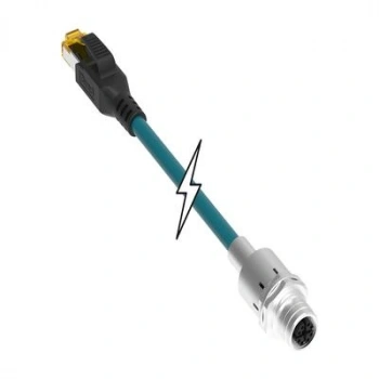 MOLEX 1203410753