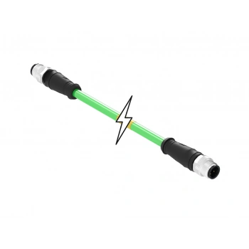 MOLEX