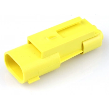 MOLEX