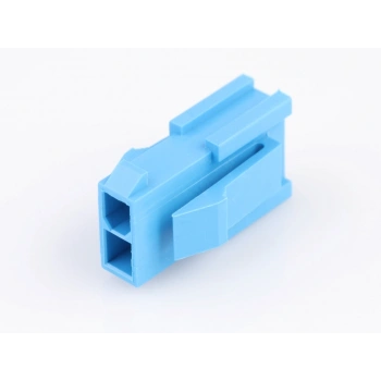 MOLEX