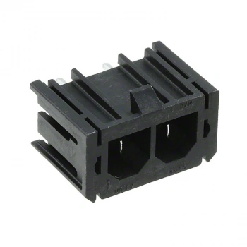 MOLEX