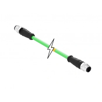 MOLEX