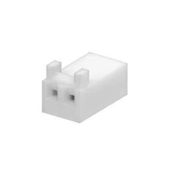 MOLEX