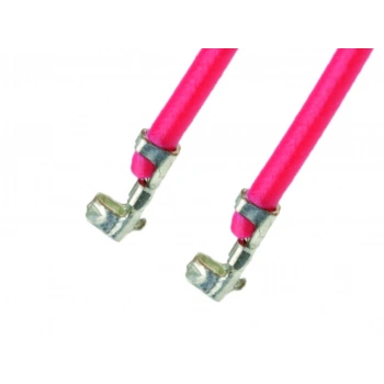 MOLEX