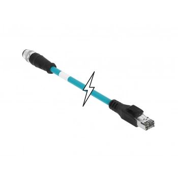 MOLEX 1300480307