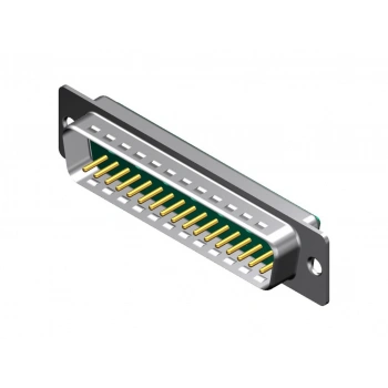 MOLEX