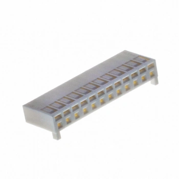 MOLEX 43061-0012