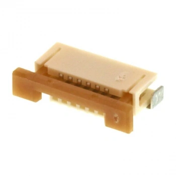 MOLEX