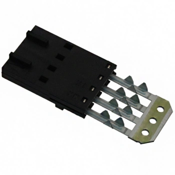MOLEX