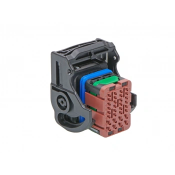MOLEX