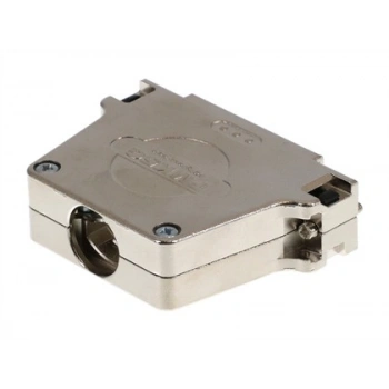 MOLEX