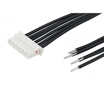 MOLEX