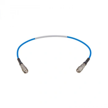 MOLEX