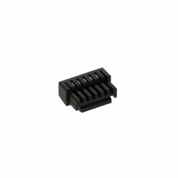 MOLEX