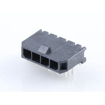 MOLEX