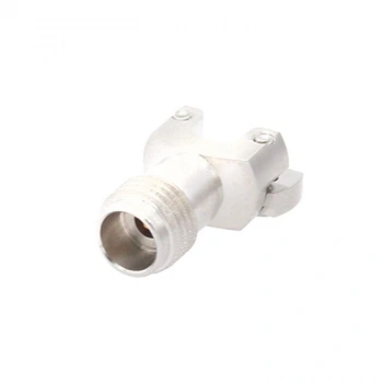 MOLEX