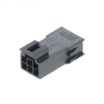 MOLEX