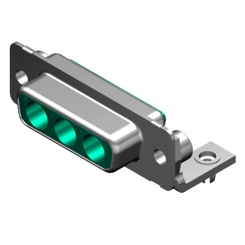 MOLEX
