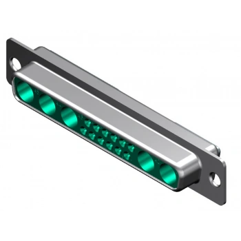 MOLEX