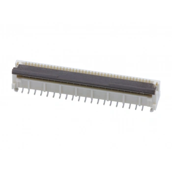 MOLEX