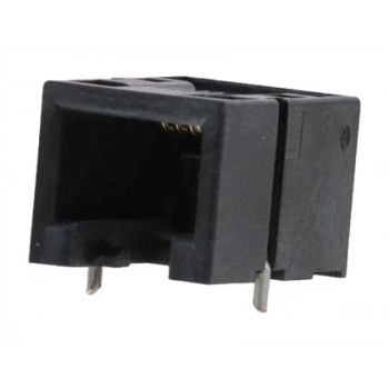 MOLEX