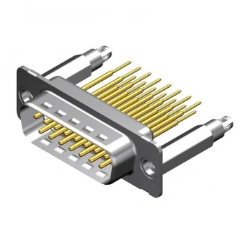 MOLEX