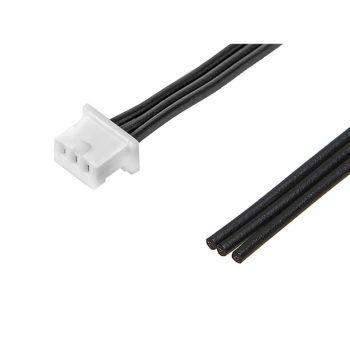 MOLEX