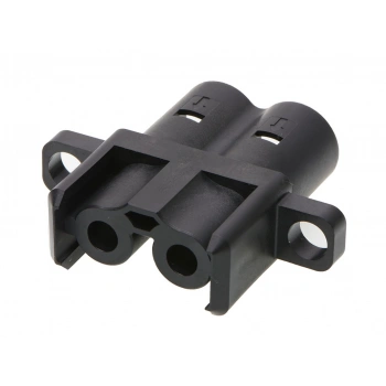 MOLEX