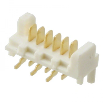 MOLEX