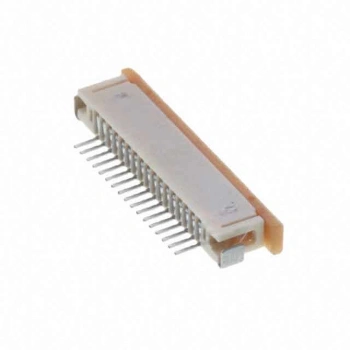 MOLEX
