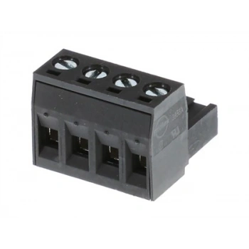 MOLEX