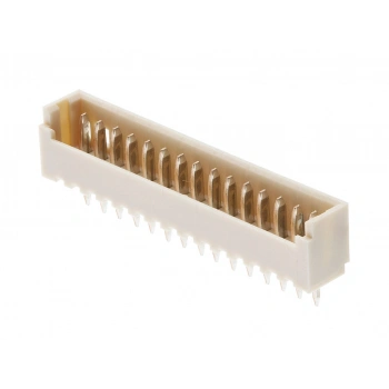 MOLEX