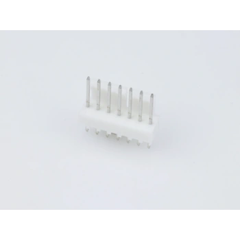 MOLEX 22-23-2071