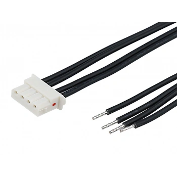 MOLEX