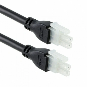 MOLEX 245135-0205