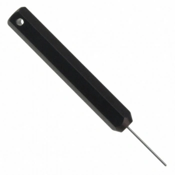 MOLEX
