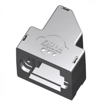 MOLEX