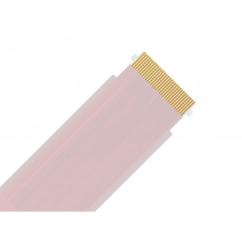 MOLEX