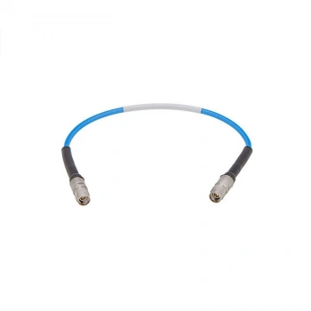 MOLEX