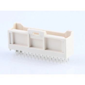 MOLEX