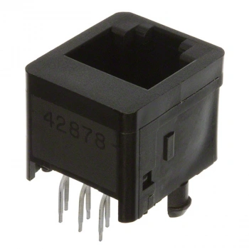 MOLEX