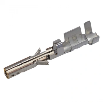 MOLEX