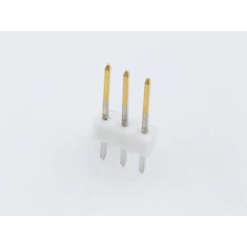MOLEX 22-10-2031