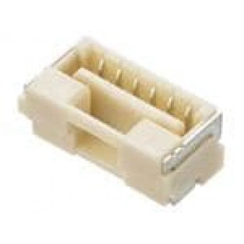 MOLEX