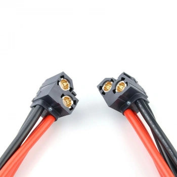 MOLEX