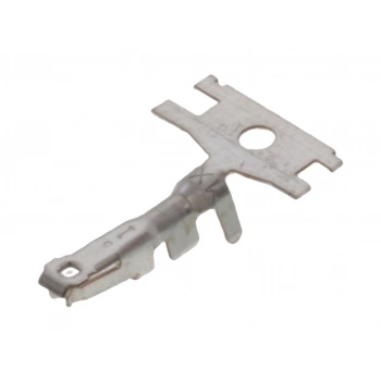 MOLEX