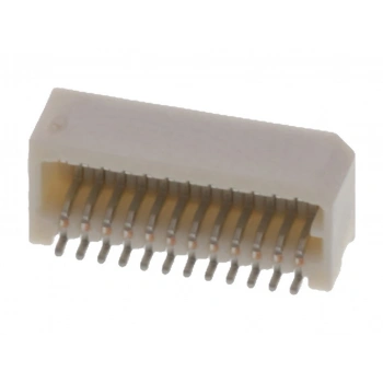 MOLEX